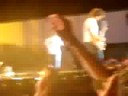 non č tempo per noi - ligabue - cagliari non č tempo per noi - ligabue - cagliari