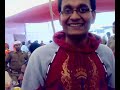 Nardeep Sandhu.mp4
