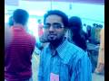 videos de Nardeep Sandhu.mp4