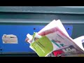 Environnement Recyclage Papier Tri Selectif  Ecologie Projes