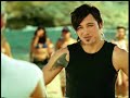 ilhan mansiz evylady TVCM