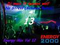 ENERGY MIX VOL 12 - TRACK 13