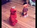 tmx-elmo-and-kmx-ernie-together-unbeatable.html