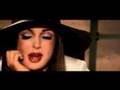 Katerine Livewire Videoclip