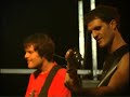 LIF - Bera ihesi doanean (2003.08.23_Psilocybe10)