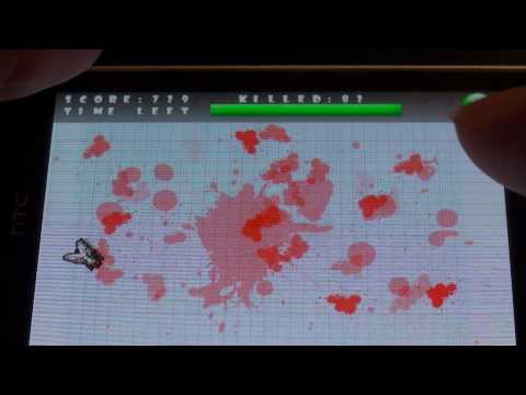 Image de prévisualisation YouTube