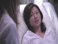 McDreamy Goes Hmong