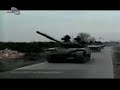 HRVATSKA-SRBIJA-PAD-