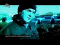 hrvatska-srbija-pad-krajine-3.html
