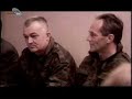 HRVATSKA-SRBIJA-PAD-