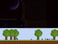 videos de IWBTG: Part 13 - Why Did I Play This Again?