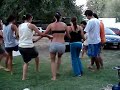 Mavro muu