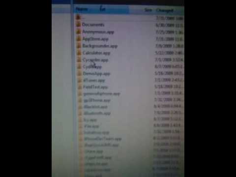 how to get rid of ads on ubersocial