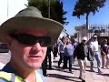 video1.mov Video
