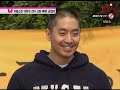 [2008.10.09] Eric @ Nonsan Training Center