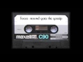 focus - round goes the gossip
