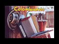 eh papa esto es colombia