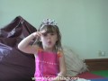 horse-ASL-sign-for-h