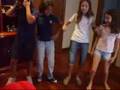 videos de Bolinho de arroz