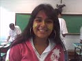 Search Video