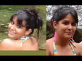 Search Video