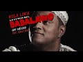 KOLA LOCA - la estafa del babalawo