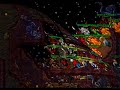 Pacera's attempt at Devovorga