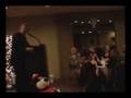 videos de BCCC: Awards Banquet & Christmas Party