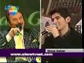 Popstar Tayfun Ehliyetsiz Yakaland? Popstar Tayfun Ehliyetsiz Yakaland?
