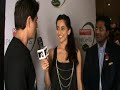 Anusha Video