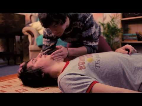 pj - a super educational video that could totally save someones life! click here to tweet the video, thank you! :] - http://clicktotweet.com/SNU9b here's the red ...