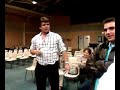 Manel transmontano e o irm�o Z� � persan 4