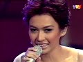 [SEMI FINAL POP ROCK] MUZIK 22 MISHA & ANDY F.POPPY SEMBUNYI