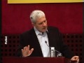 Boris Tadić na sednici GO DS (1/5)