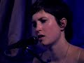 Missy Higgins- The Special Two Missy Higgins- The Special Two
