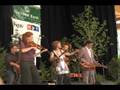 Valerie Smith and Liberty Pike; The Rain
