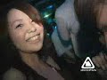 access-nightlife-at-duvet-nightclub-2006.html