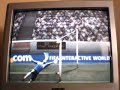 Fifa 08 Top 10 Goals PS2