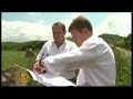 Bosnia poised for oil find - 29 June 2008