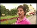 Bosnia poised for oil find - 29 June 2008