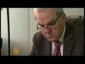 Bosnia poised for oil find - 29 June 2008