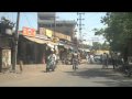 Driving around Jodhpur - YouTube