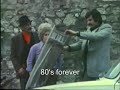 Beh�et - t?palamadan olmaz