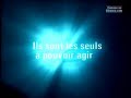 Code Lyoko Explained Code Lyoko Explained