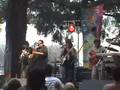 Quinto Sol SNWMF 2008-06-22 Boonville, California