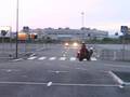 videos de HYPER TUNED SCOOTERS
