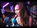 Tami L� - You\