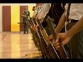 J-ROTC Drill Championships in Chicago