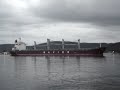 Navios Achilles