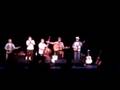Old Crow Medicine Show-6-21-07 5of 10